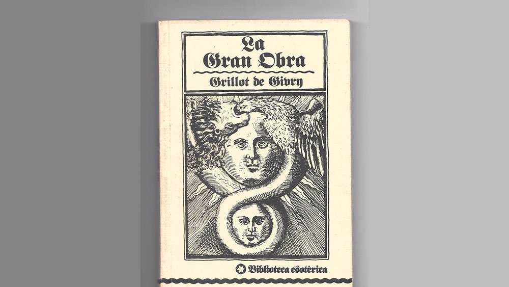 05 – gran obra